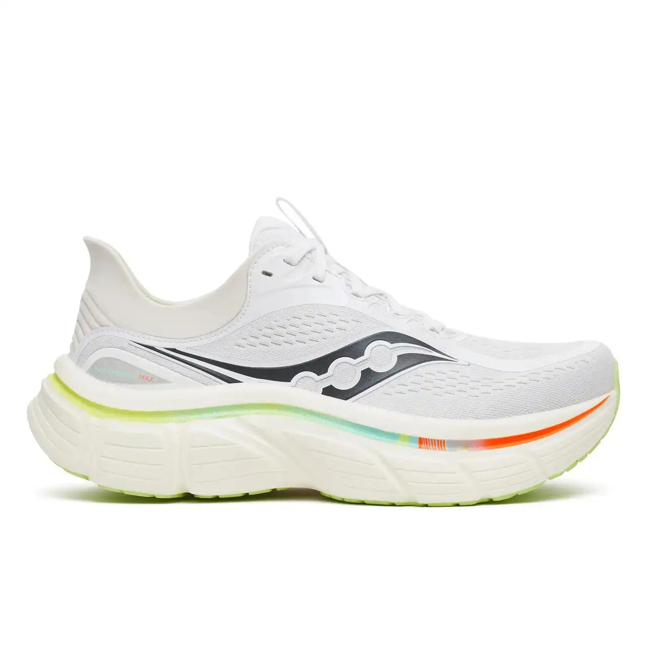 Men's Paramount Max