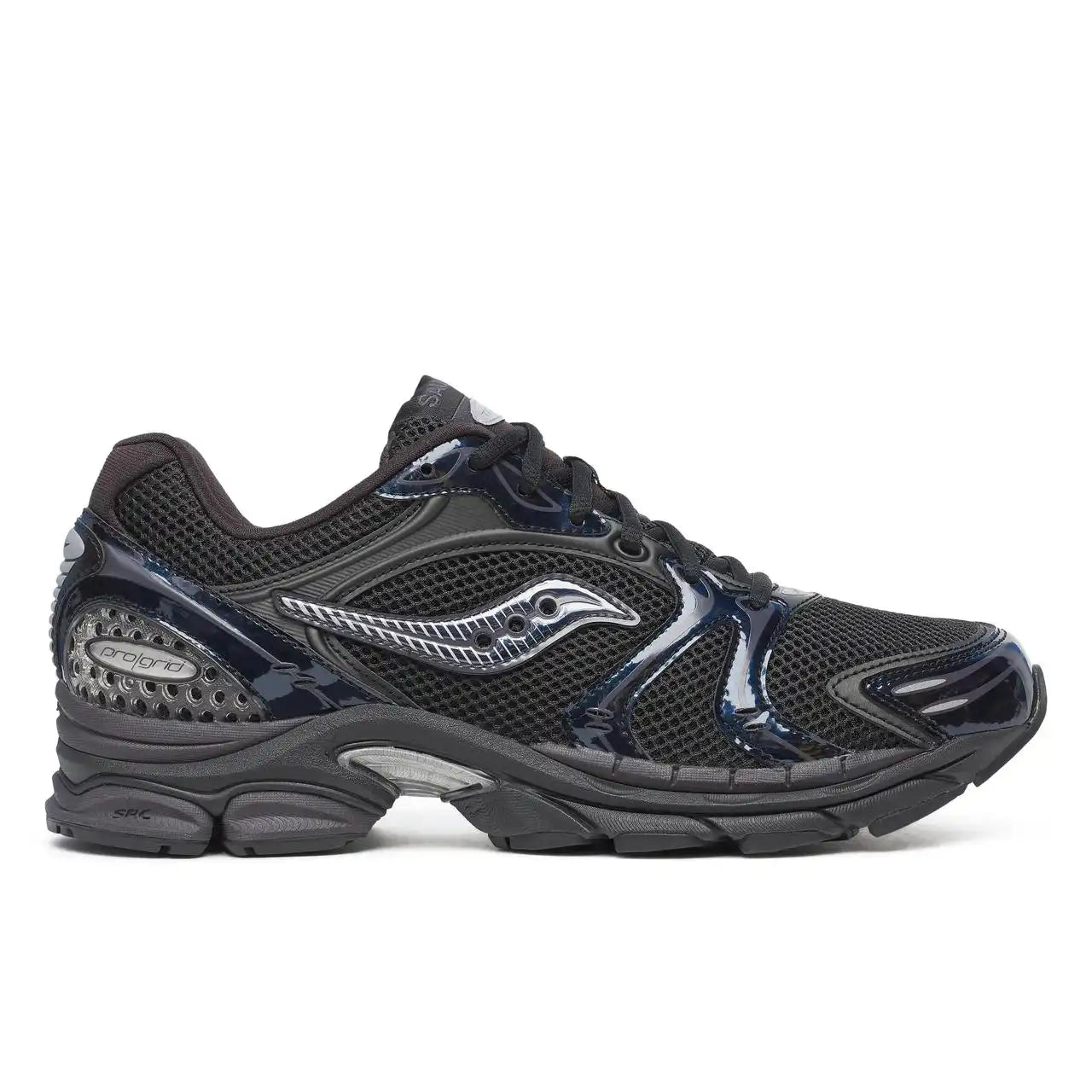 Women's ProGrid Triumph 4 Glossy