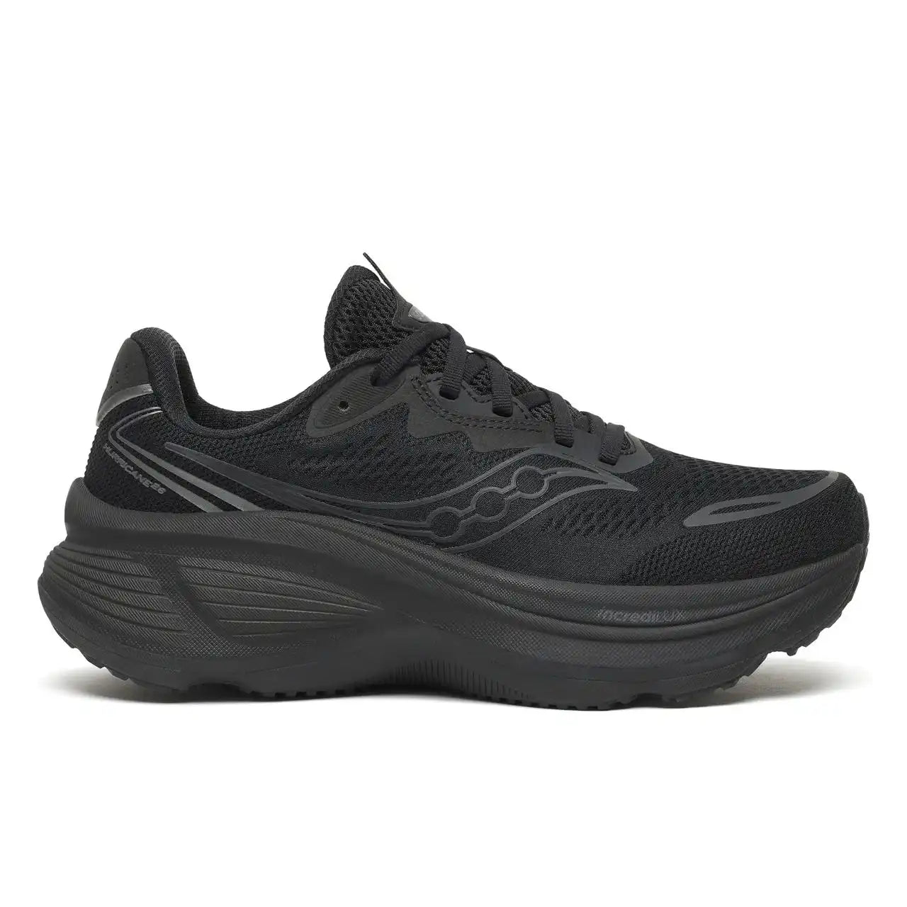 Women's Hurricane 26 Wide