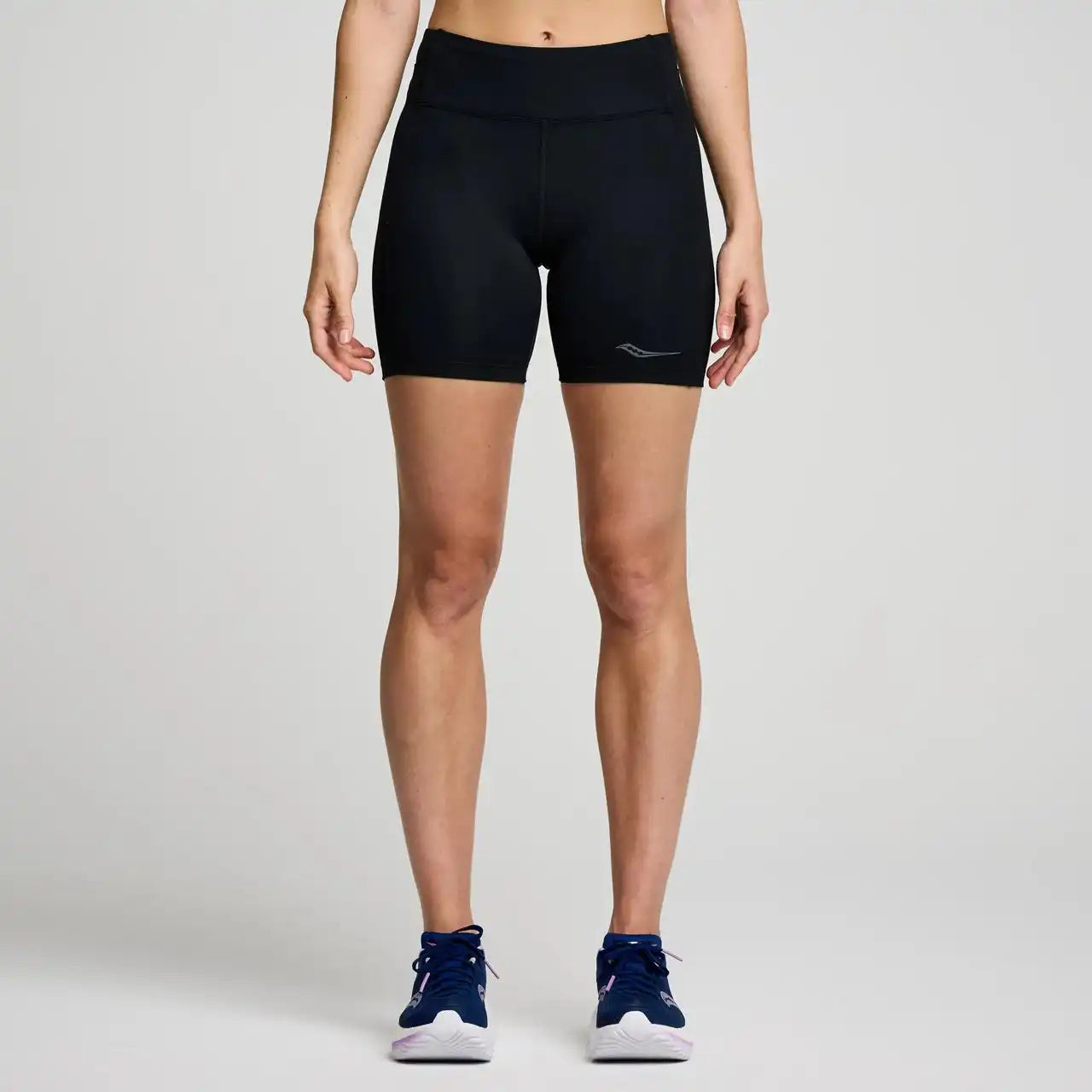 Women's Fortify 6" Short