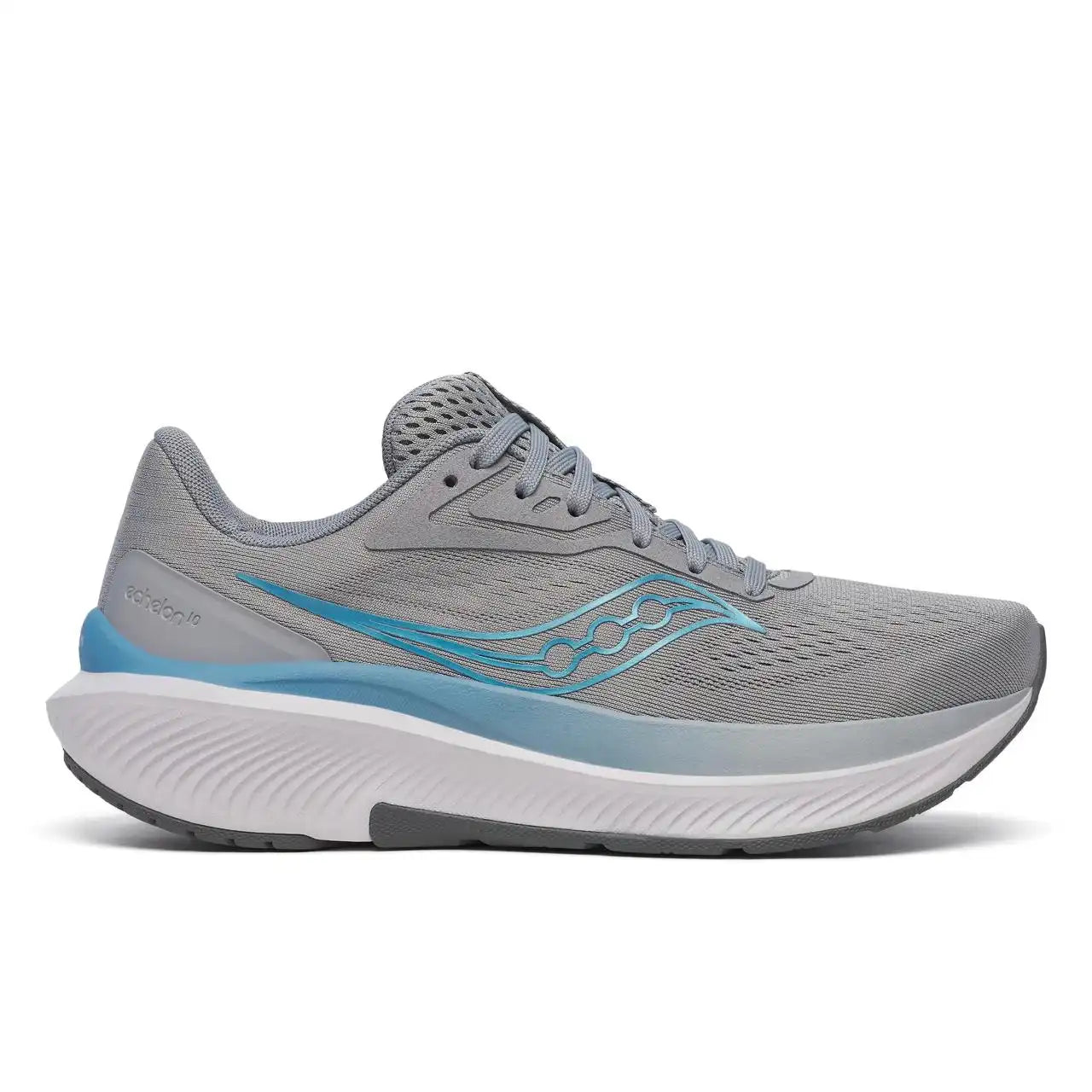 Women's Echelon 10 Extra Wide
