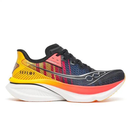 Men's Berlin Endorphin Azura