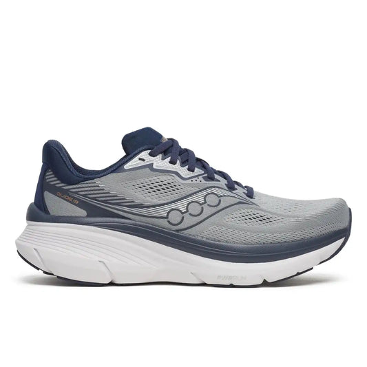 Men's Guide 19 Wide