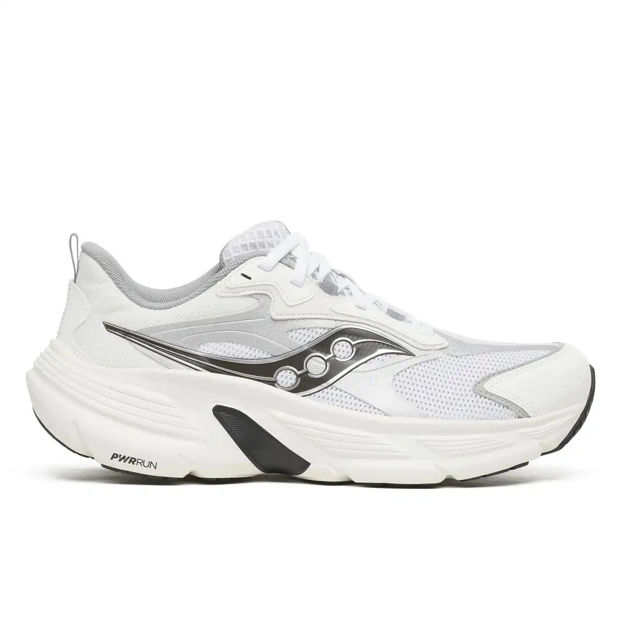 Men's Procyon Max