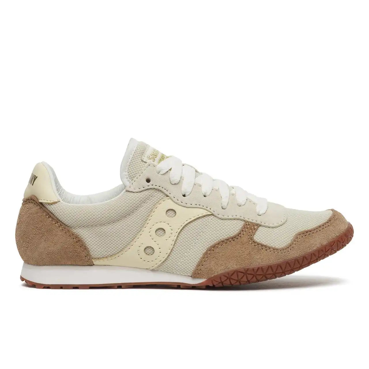 Women's Racer 80