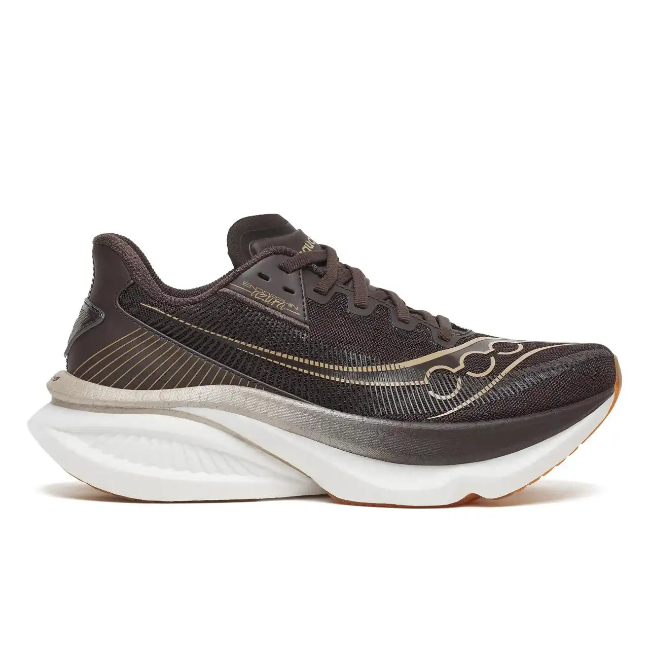 Women's Endorphin Azura