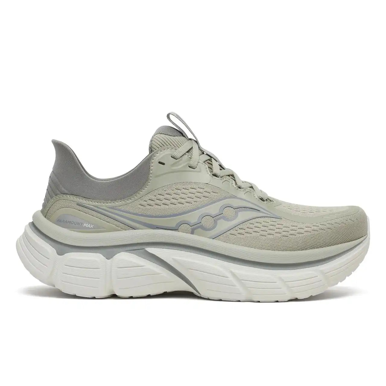 Men's Paramount Max