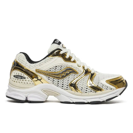 Women's ProGrid Triumph 4