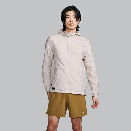 Men's Peregrine Packaway Jacket