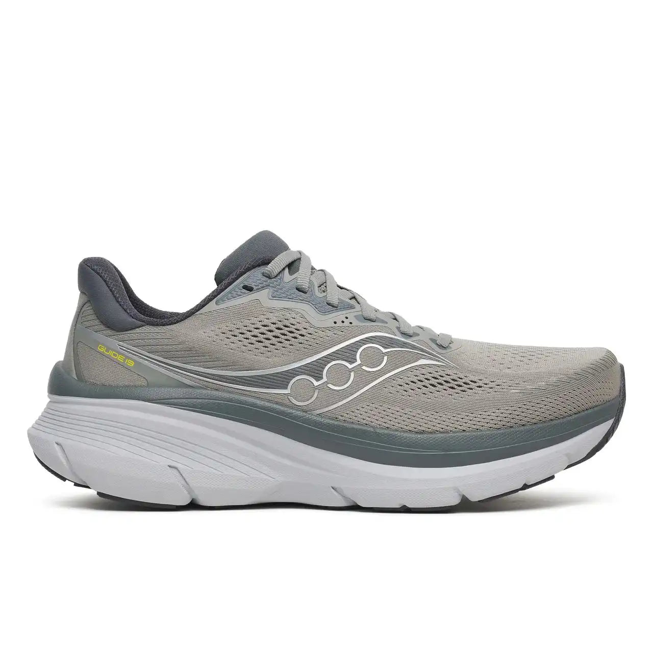 Men's Guide 19