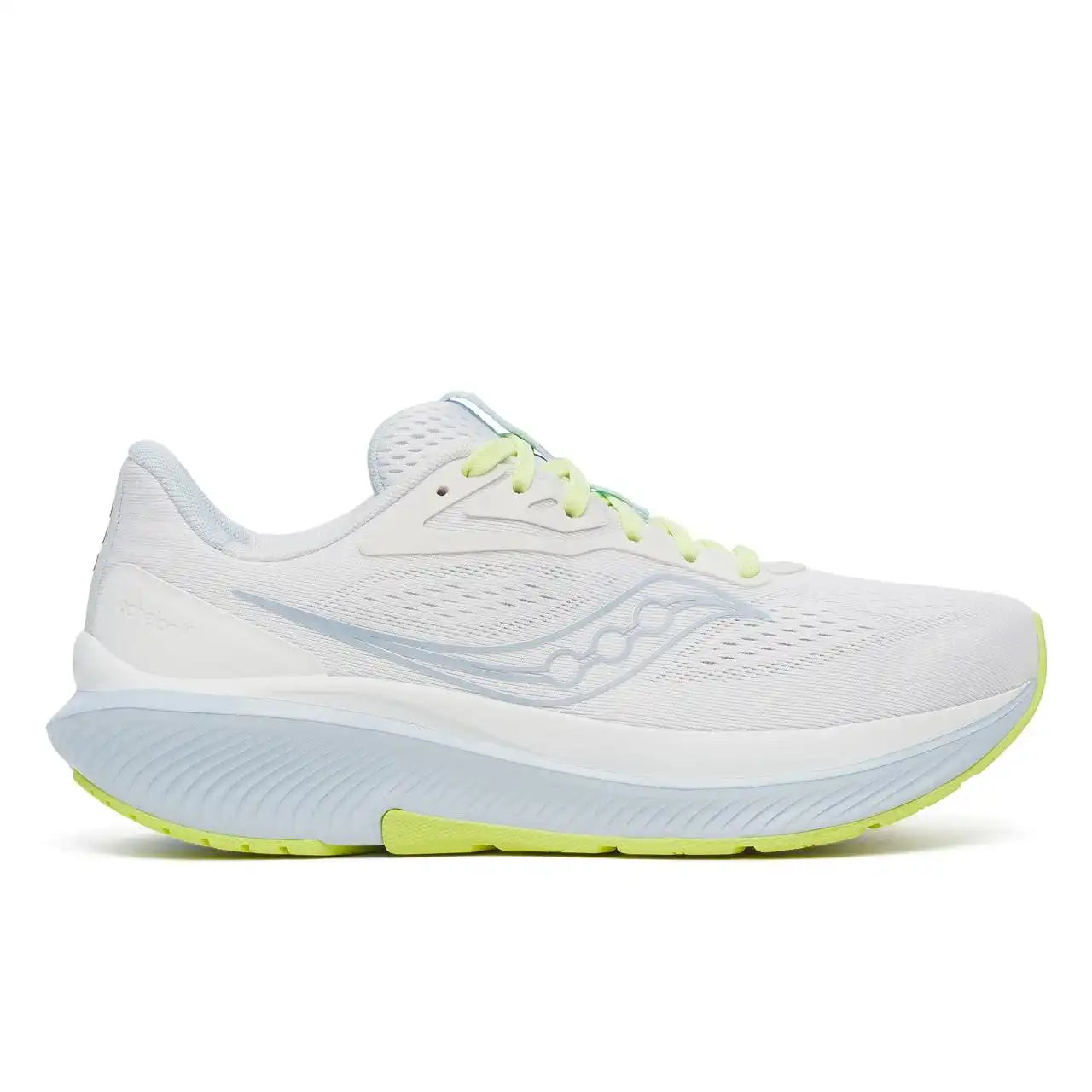 Women's Echelon 10
