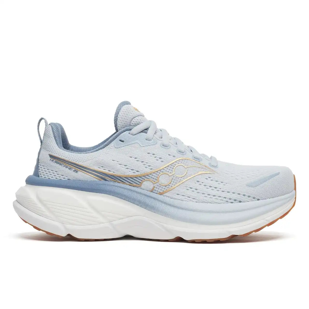 Women's Hurricane 25