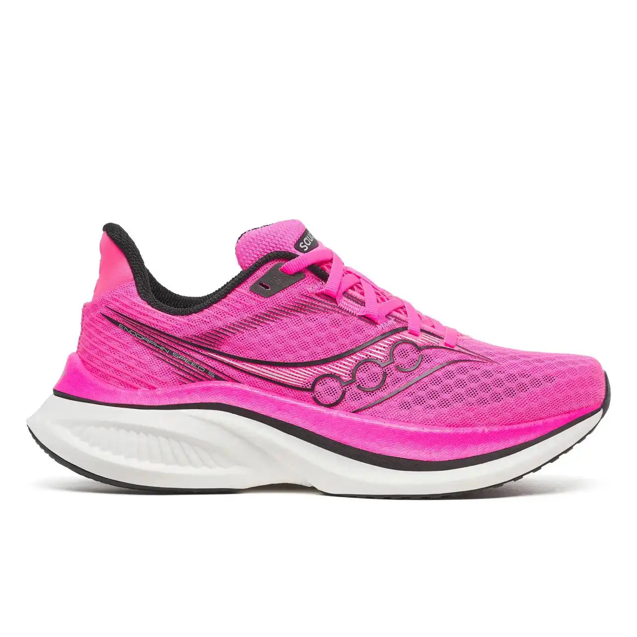 Women's Endorphin Speed 5