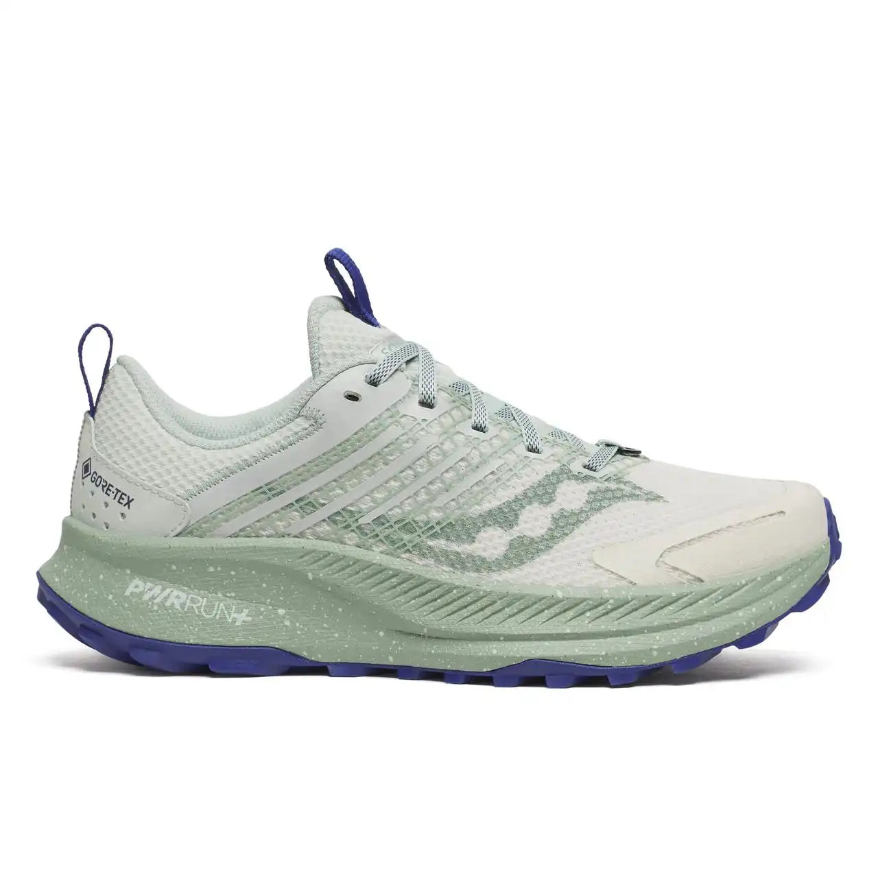 Women's Ride TR2 GTX