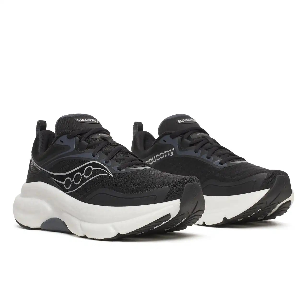 Women's Omni ST 23