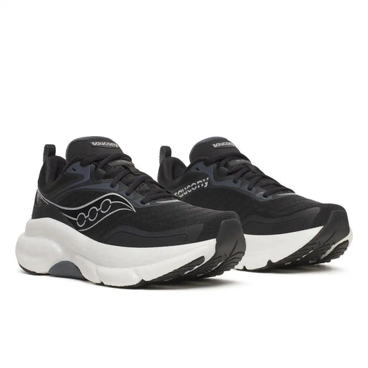 Women's Omni ST 23