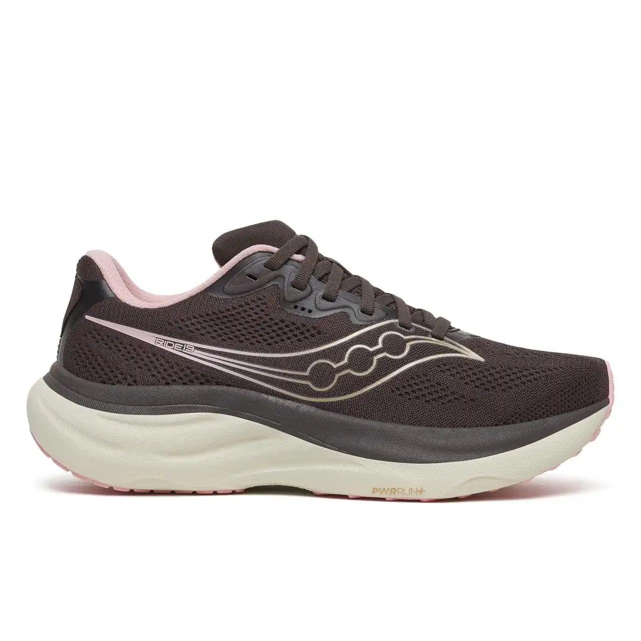 Women's Ride 19