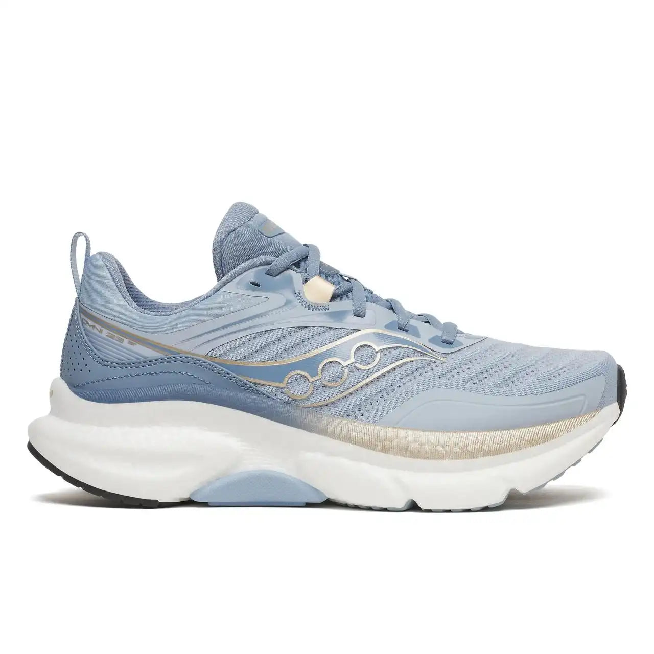 Women's Omni ST 23