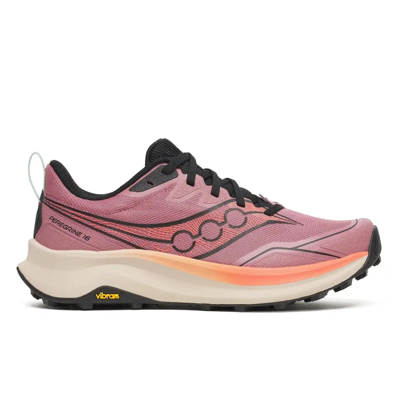 Women's Peregrine 16
