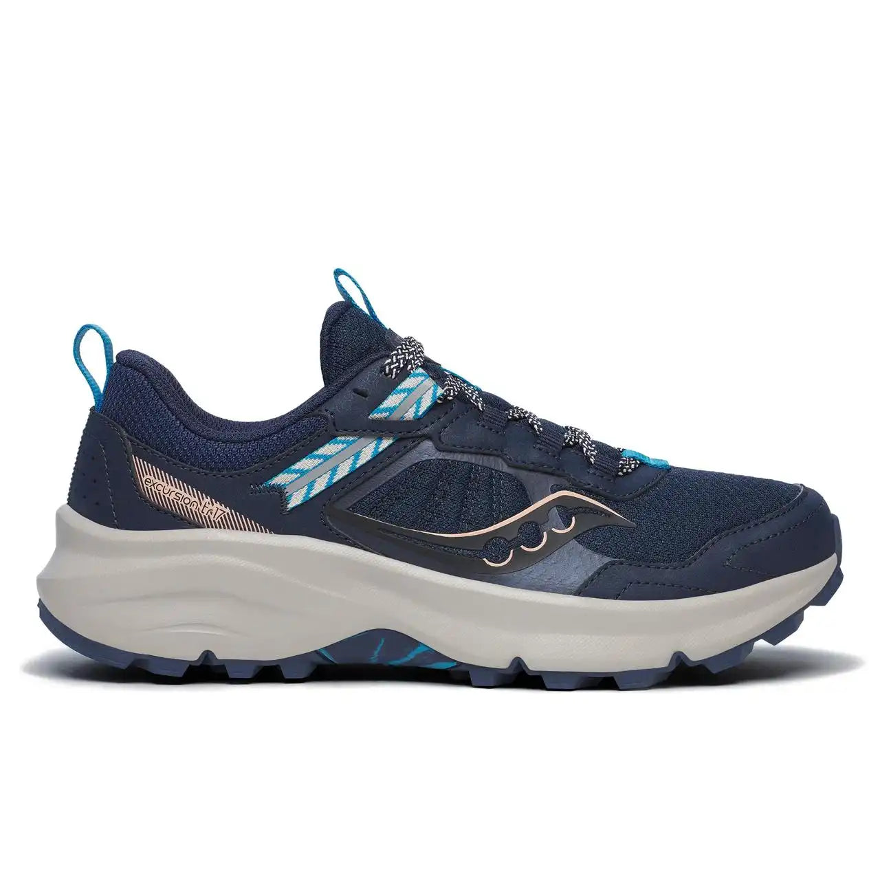 Women's Excursion TR17