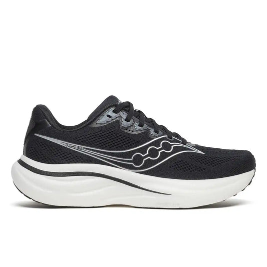 Men's Ride 19