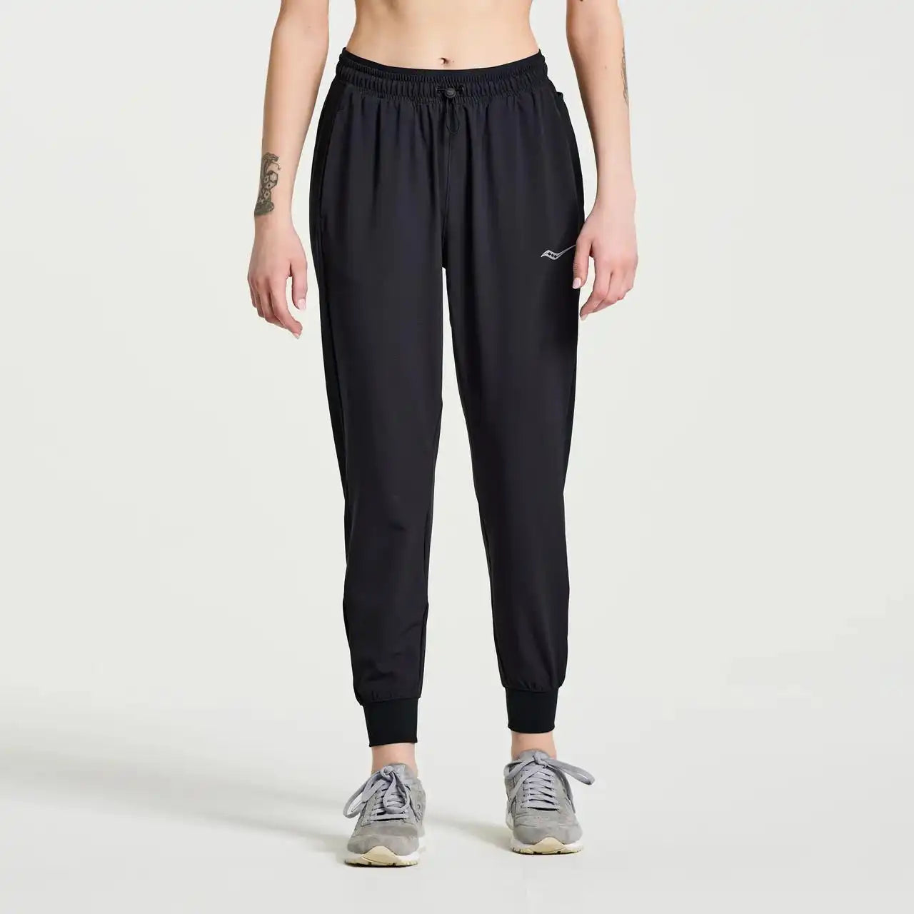 Women's Boston Woven Pant