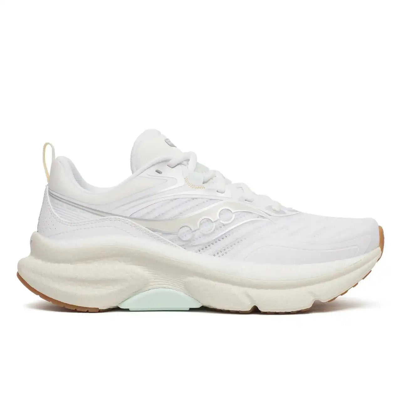 Women's Omni ST 23 Wide