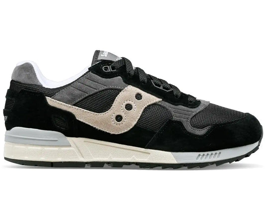 Shadow 5000