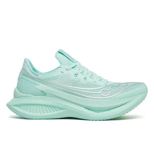Women's Endorphin Pro 5