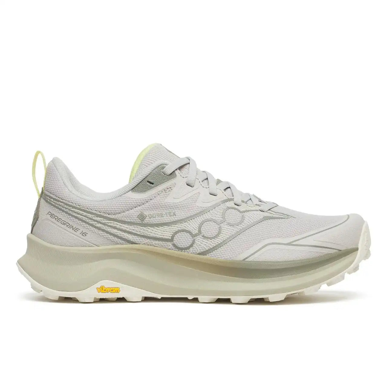Women's Peregrine 16 GTX