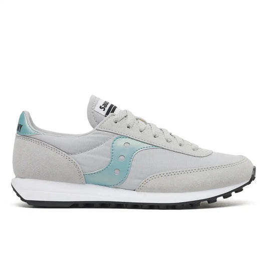 Women's Trainer 80