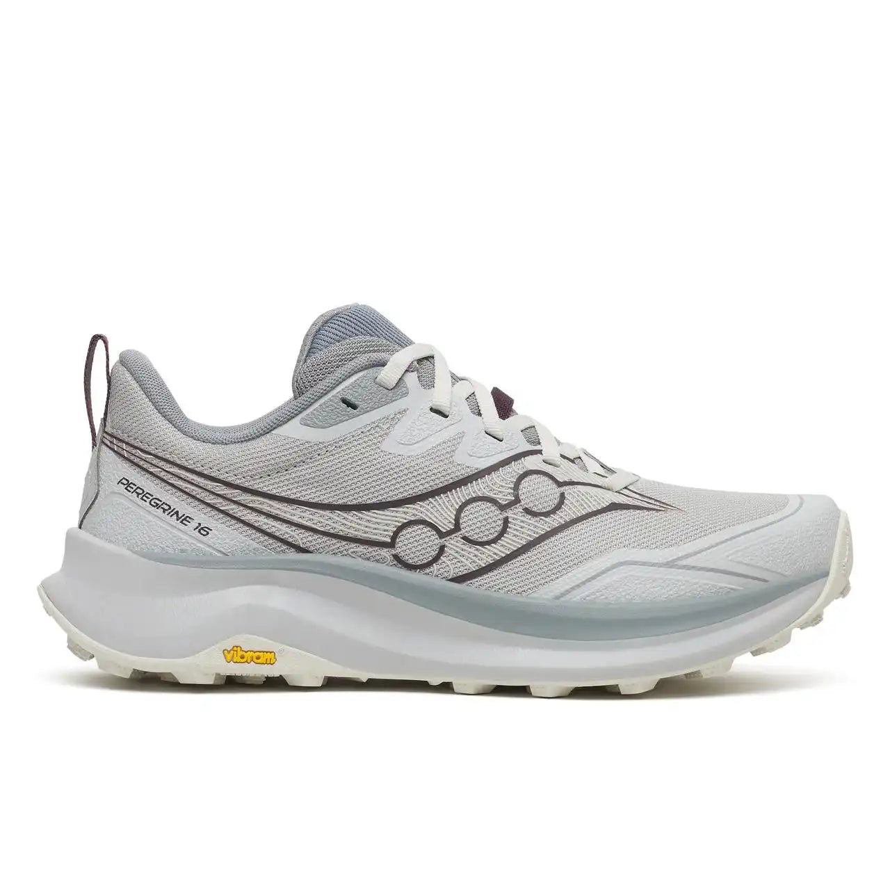 Women's Peregrine 16
