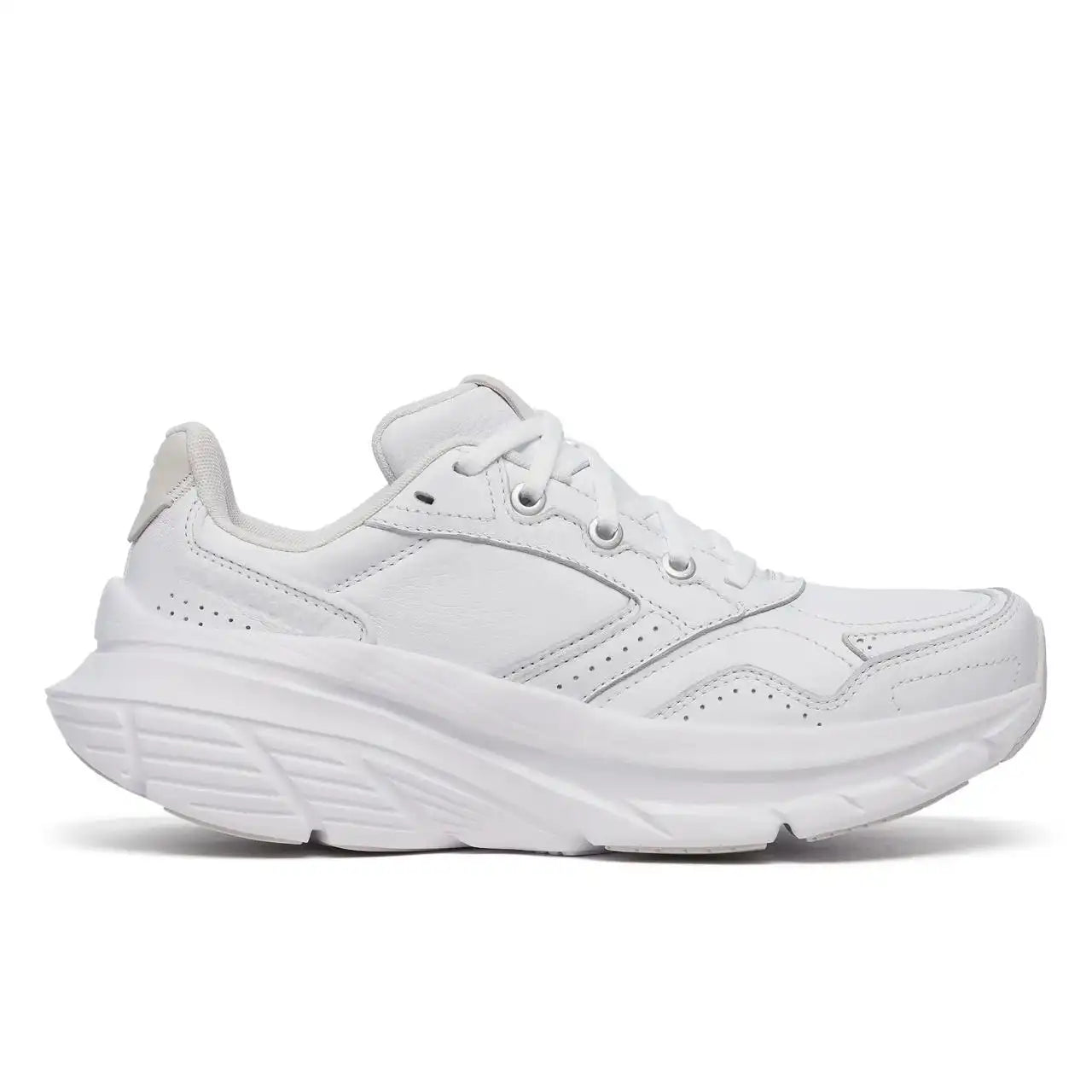 Women's Guide Metro LE Wide