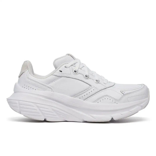 Women's Guide Metro LE Extra Wide