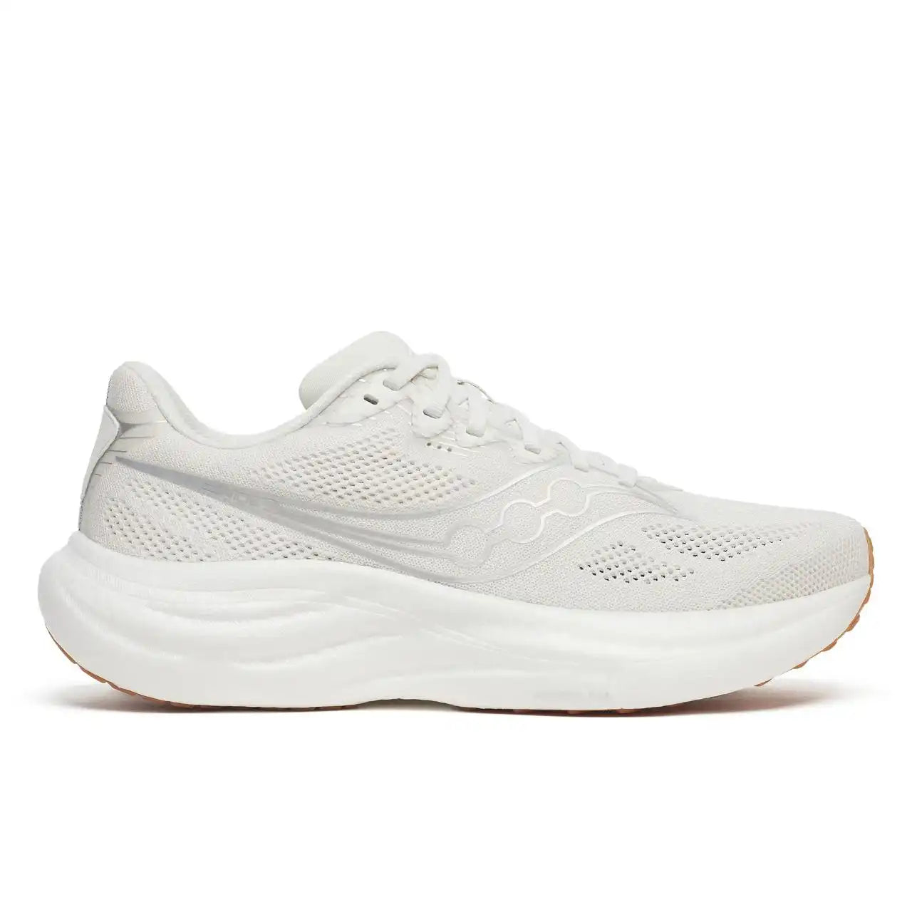 Men's Ride 19