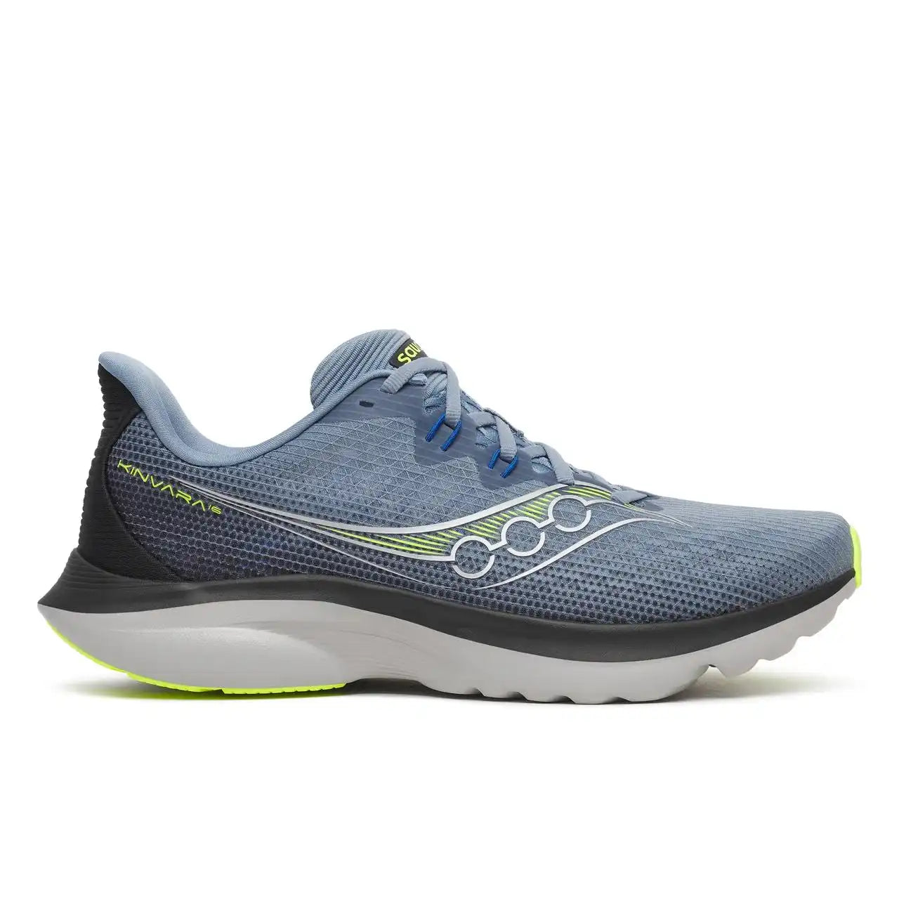 Men's Kinvara 16
