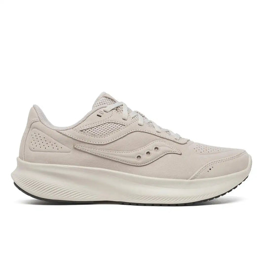 Men's Integrity Metro Wide