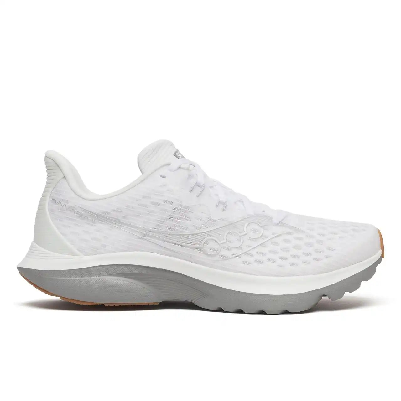 Men's Kinvara 16