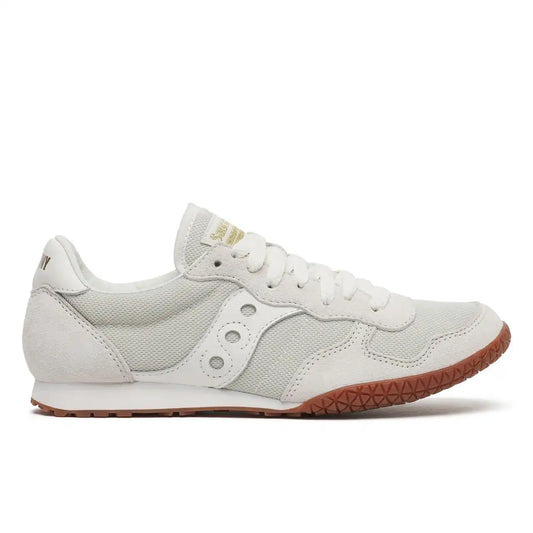 Women's Racer 80