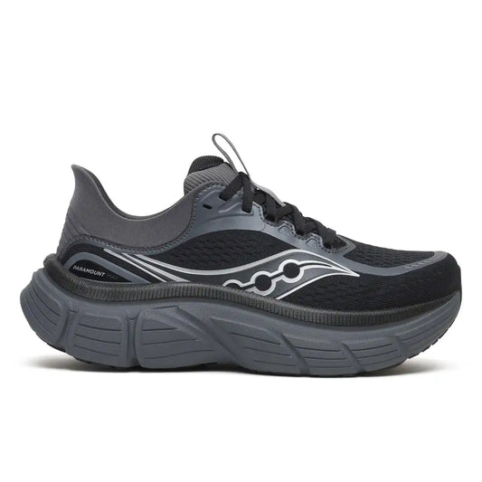 Women's Paramount Max