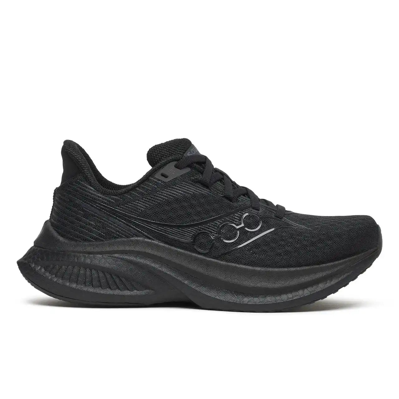 Women's Endorphin Speed 5
