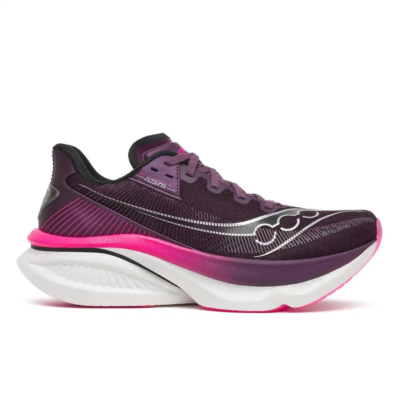 Women's Endorphin Azura