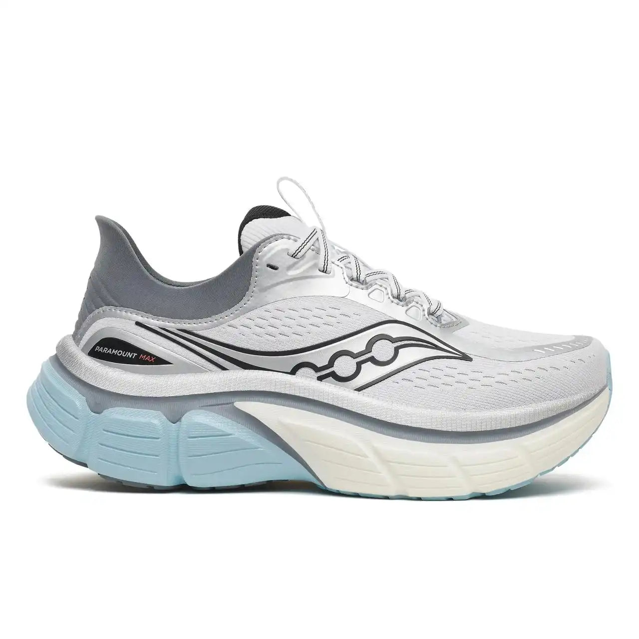 Women's Paramount Max