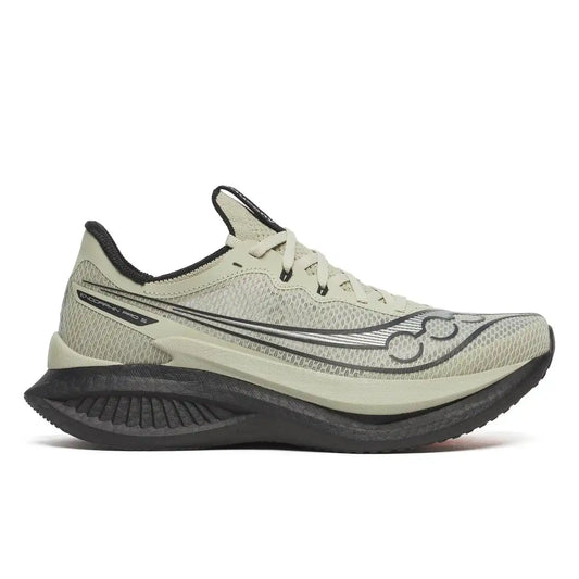 Men's Endorphin Pro 5