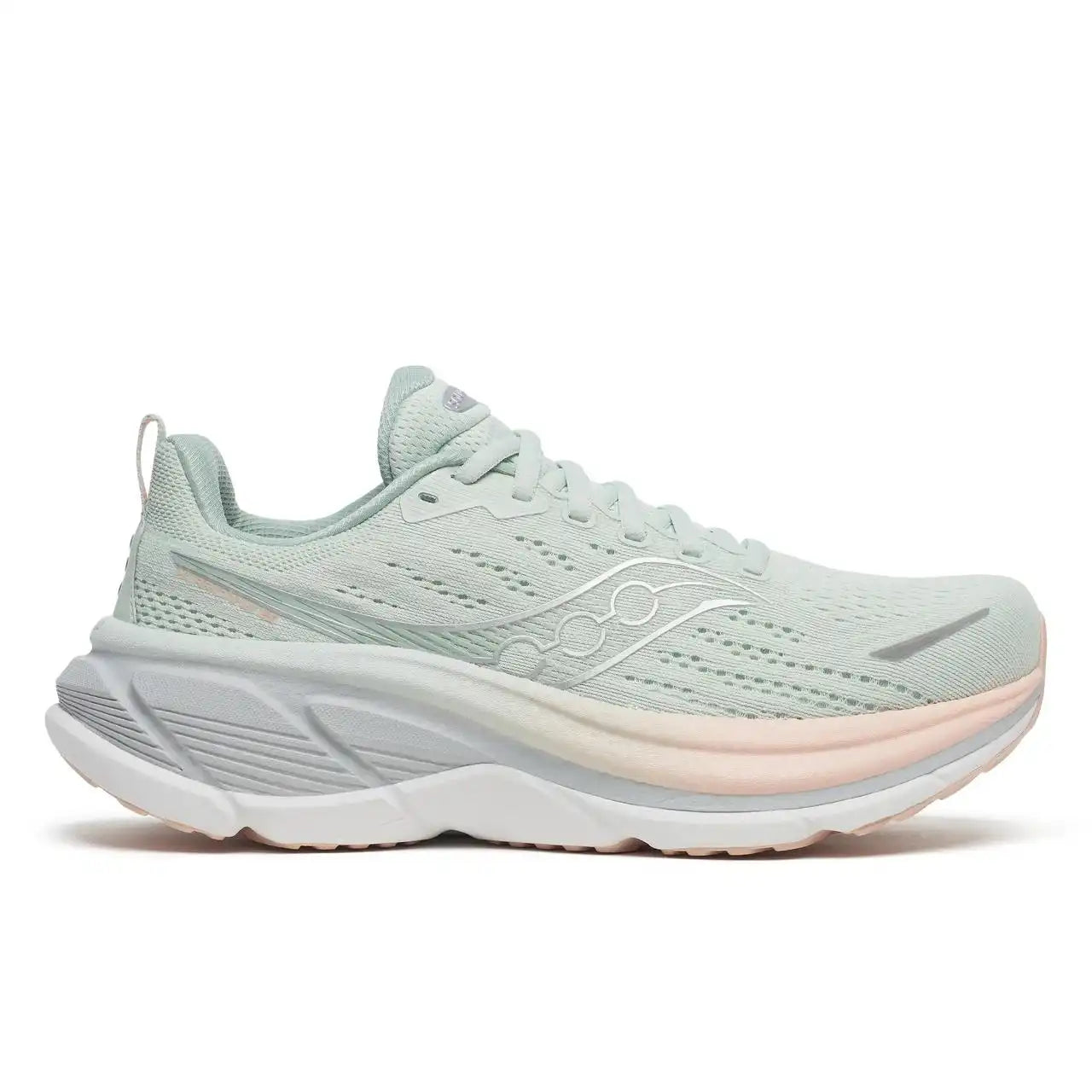 Women's Hurricane 25