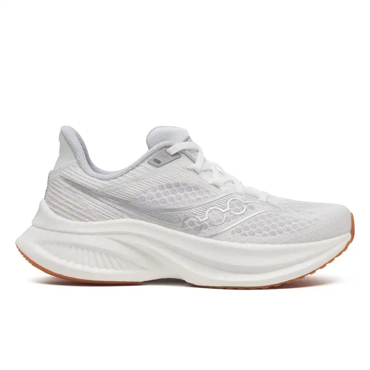 Women's Endorphin Speed 5