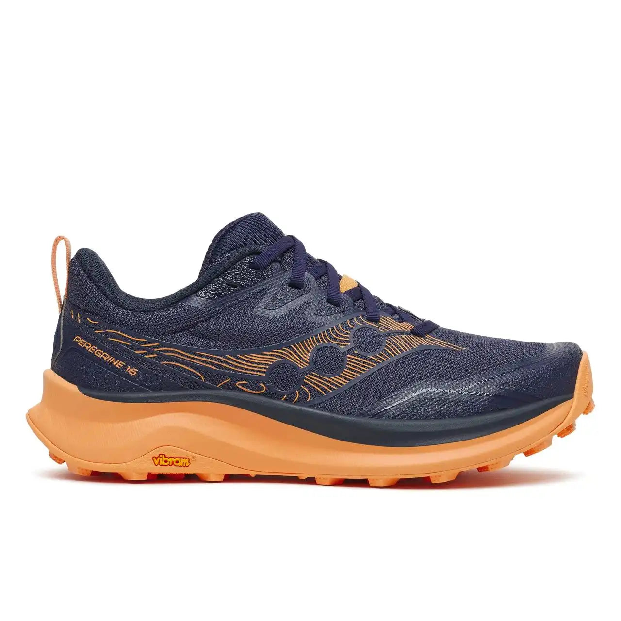Women's Peregrine 16