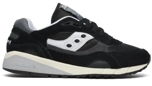 Shadow 6000