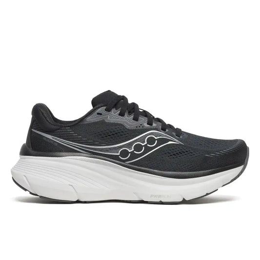 Women's Guide 19 Wide