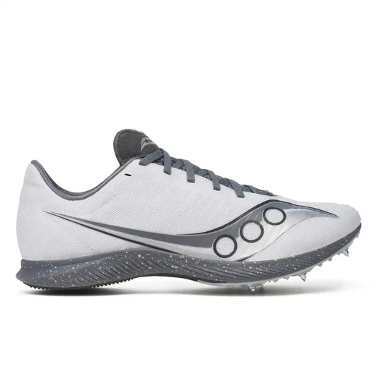Men's Velocity MP